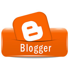 Website Gratis Blogspot