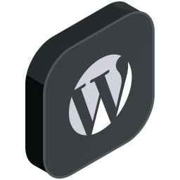 Website Gratis Worpress
